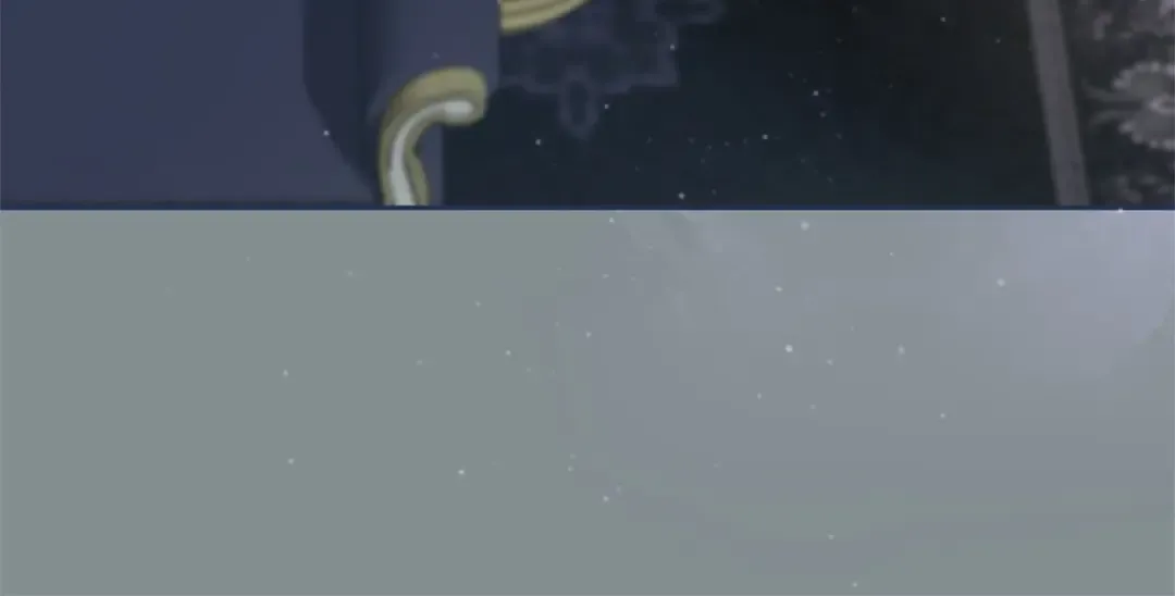 第83话 离婚 第142页