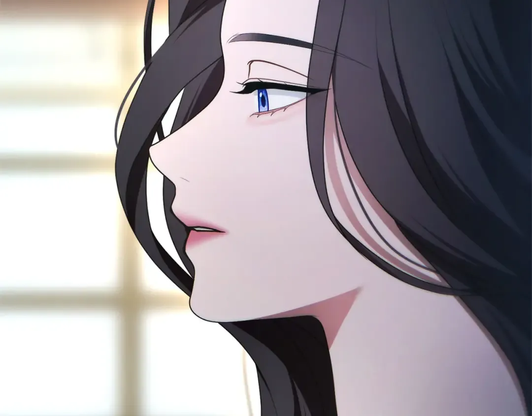 第83话 离婚 第149页