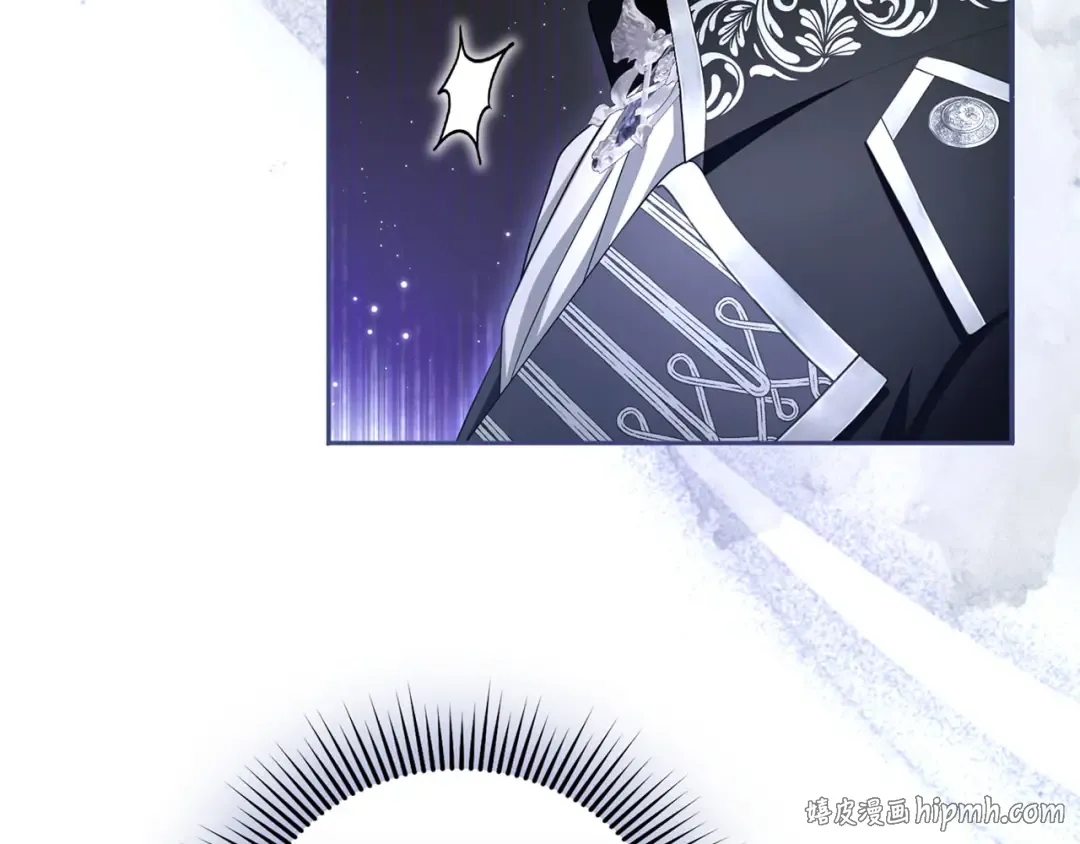 第83话 离婚 第112页