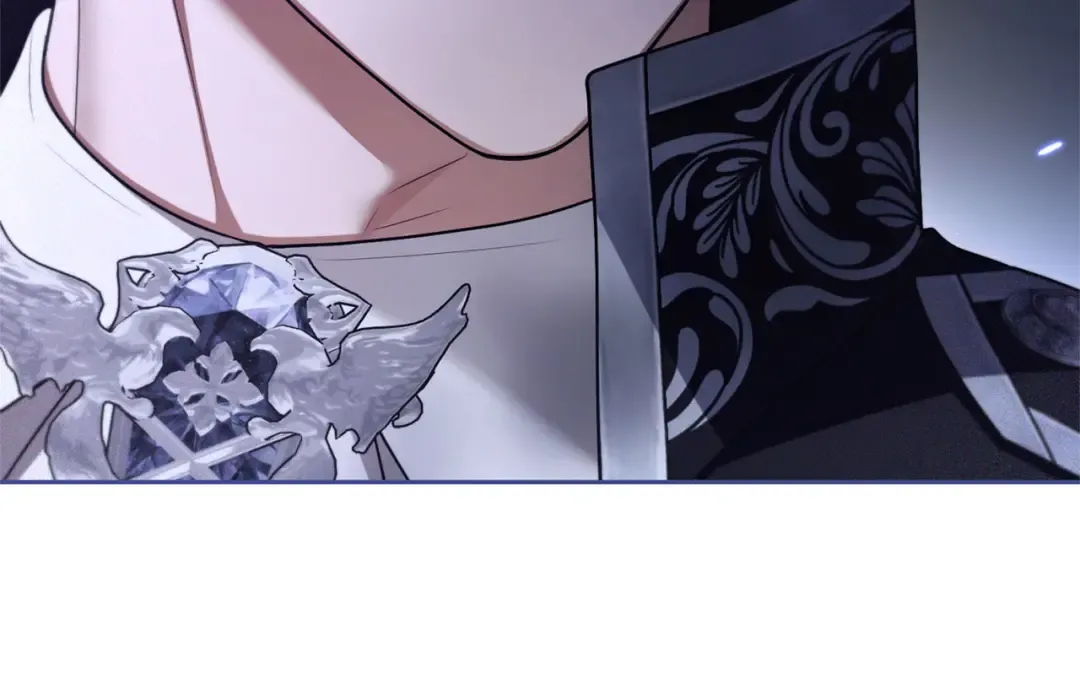 第83话 离婚 第58页