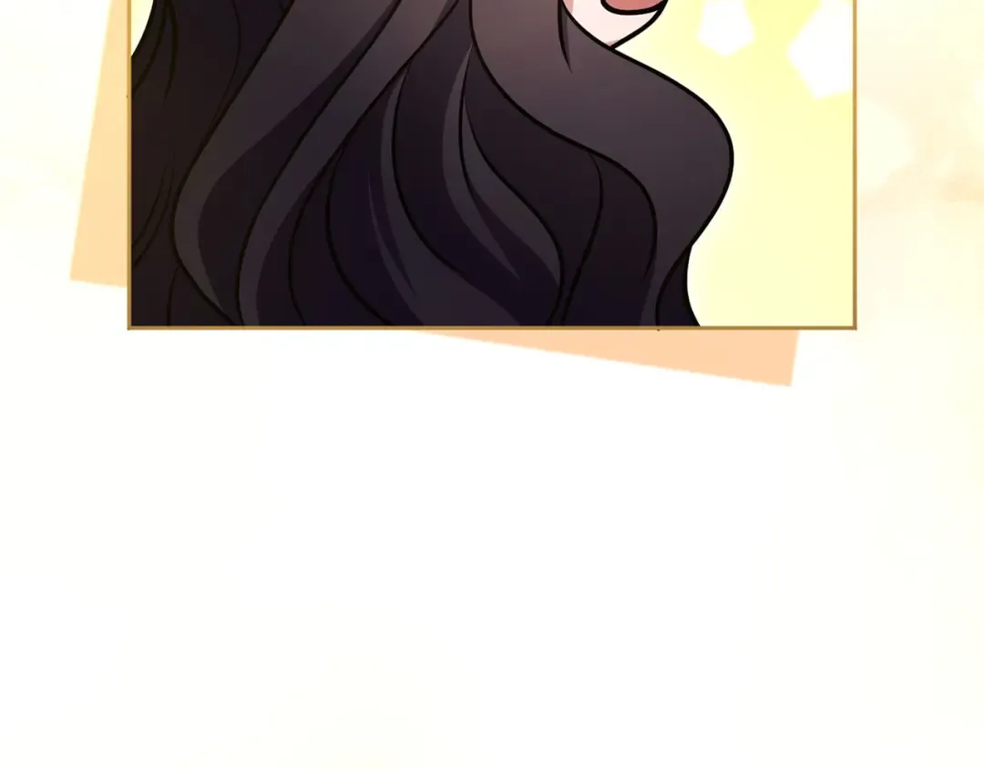 第83话 离婚 第30页