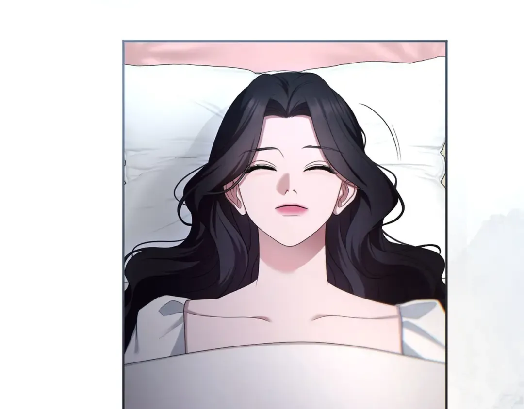 第83话 离婚 第235页