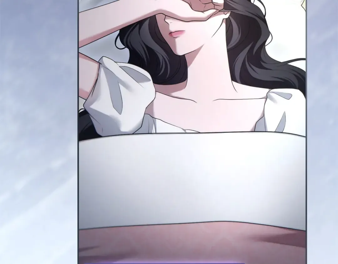 第83话 离婚 第242页