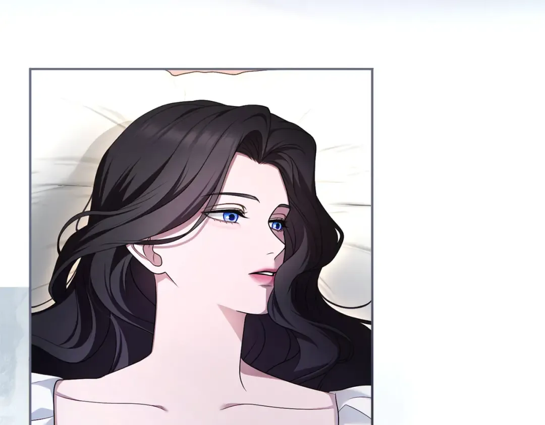 第83话 离婚 第151页