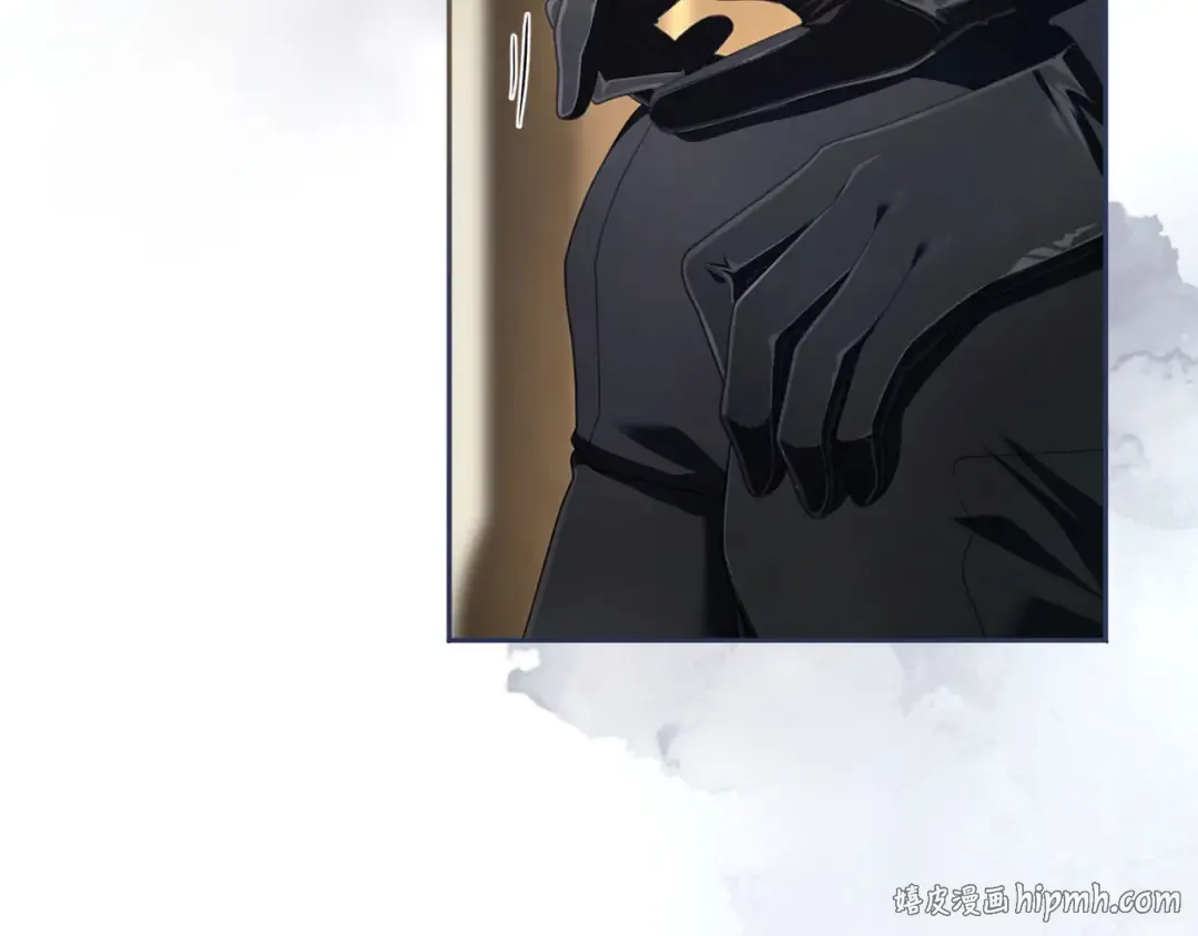 第83话 离婚 第184页