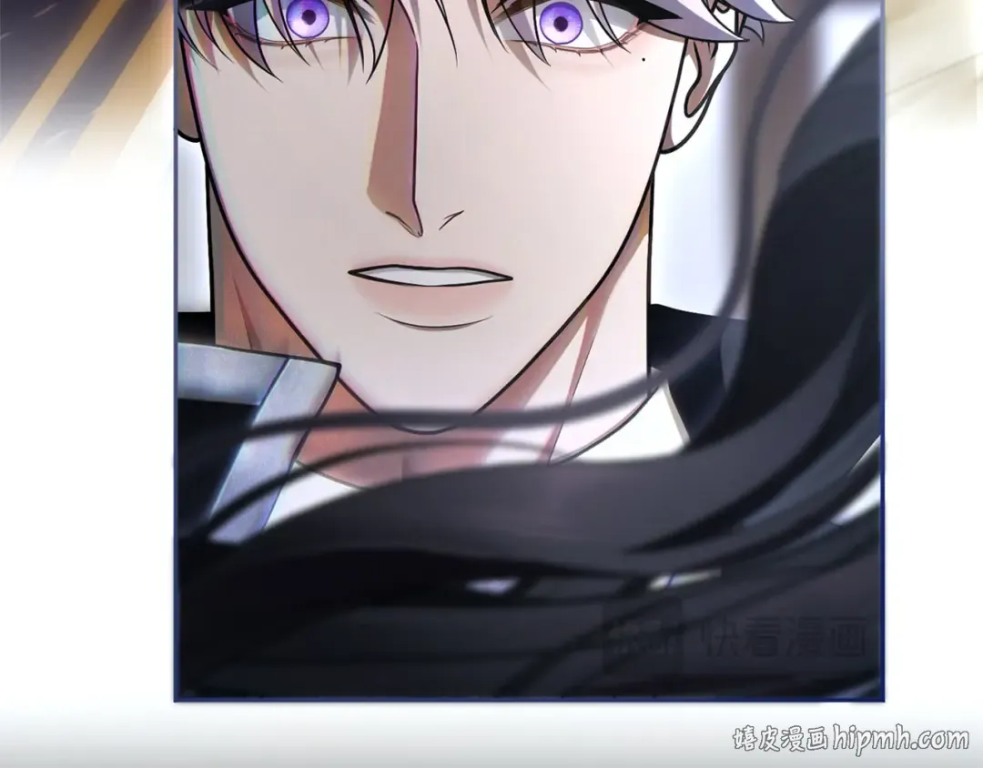 第83话 离婚 第128页