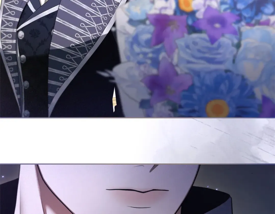 第83话 离婚 第57页