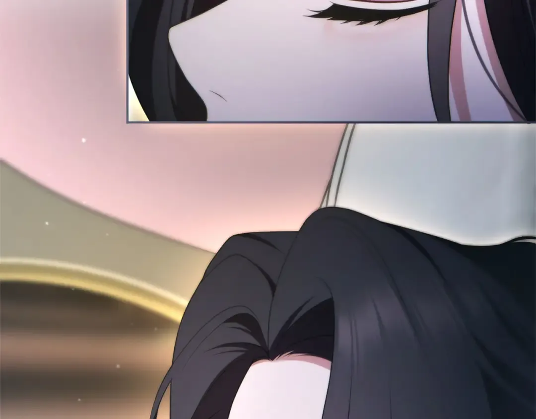 第83话 离婚 第148页