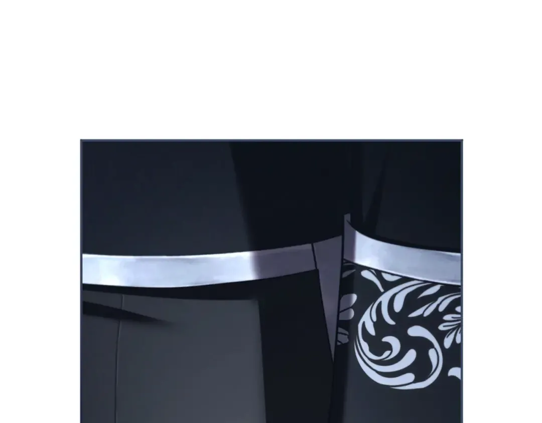 第83话 离婚 第59页
