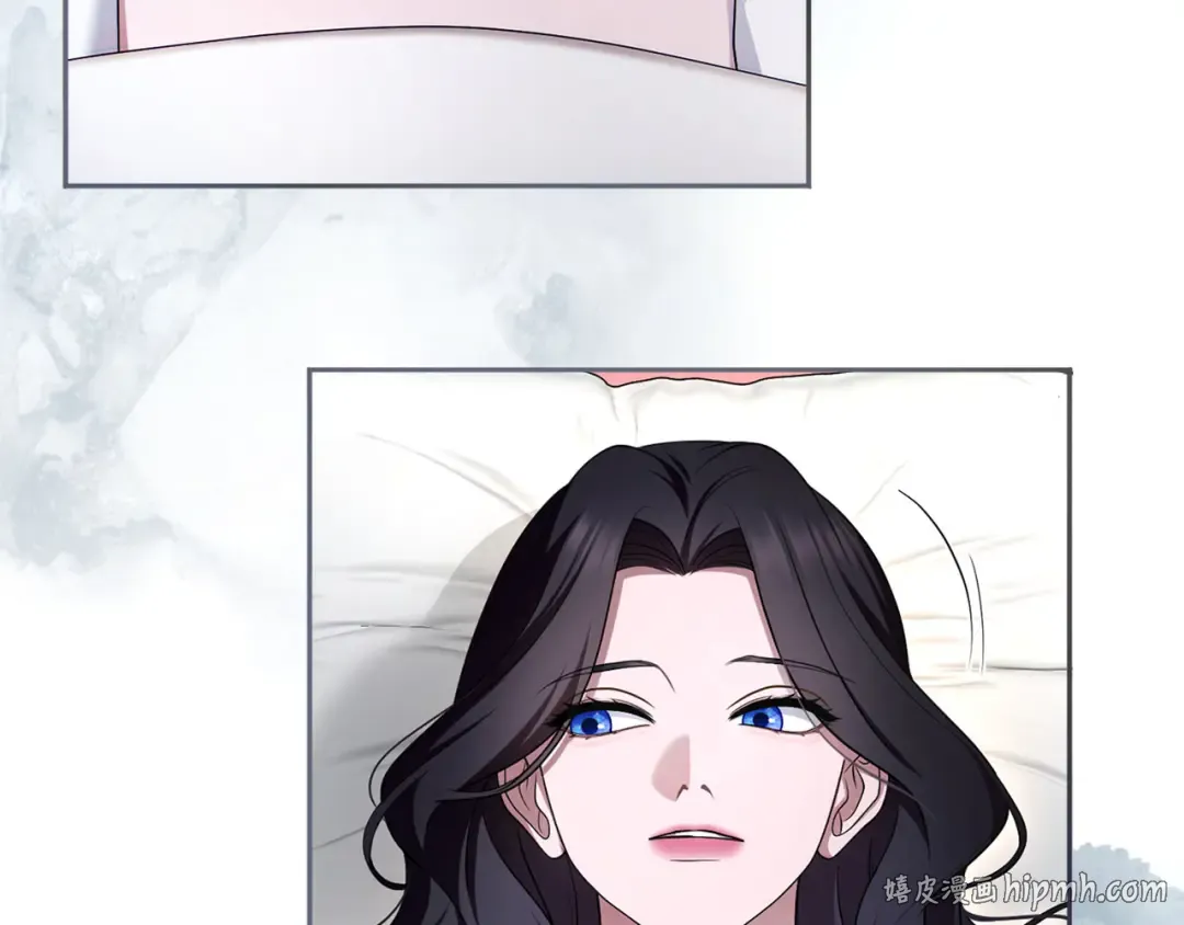 第83话 离婚 第152页