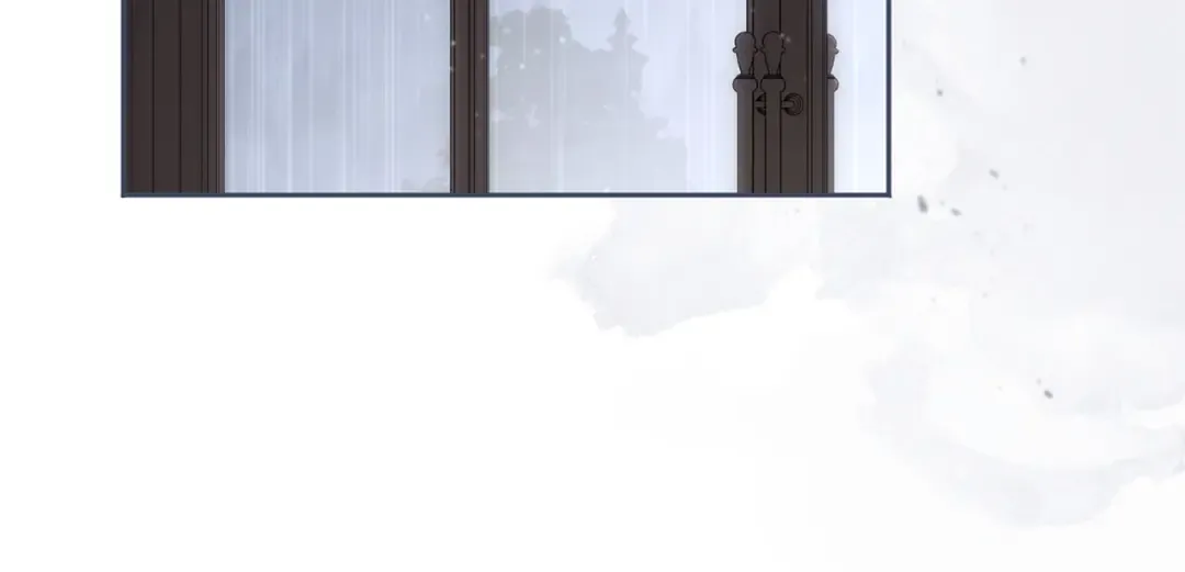 第83话 离婚 第76页