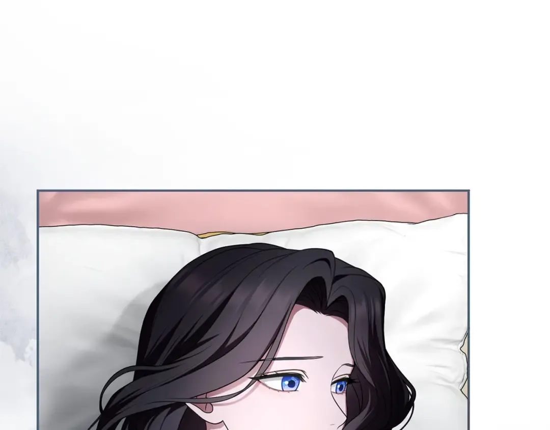 第83话 离婚 第220页