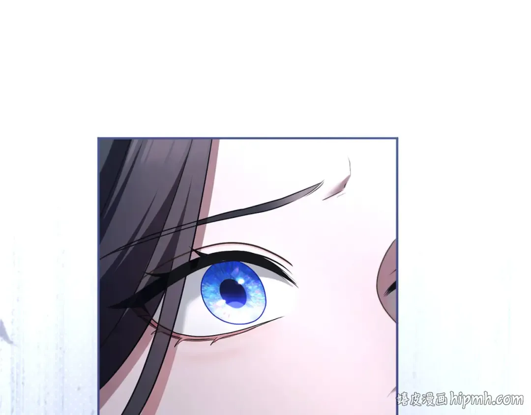 第83话 离婚 第80页