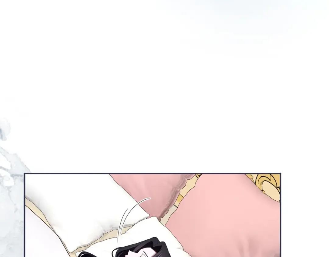 第83话 离婚 第162页