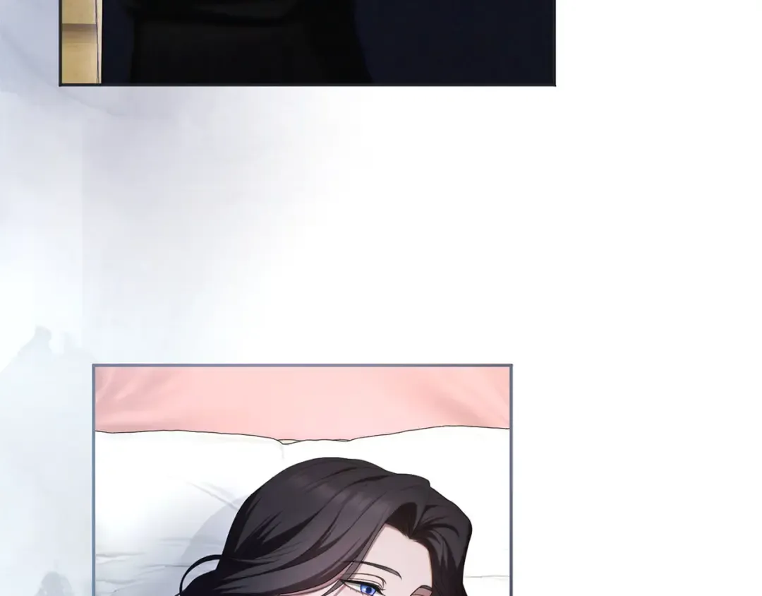 第83话 离婚 第233页