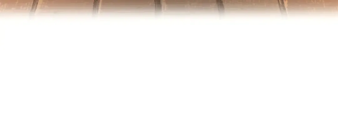 第83话 离婚 第21页