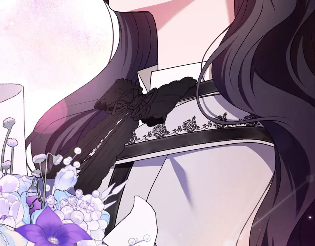 第83话 离婚 第53页