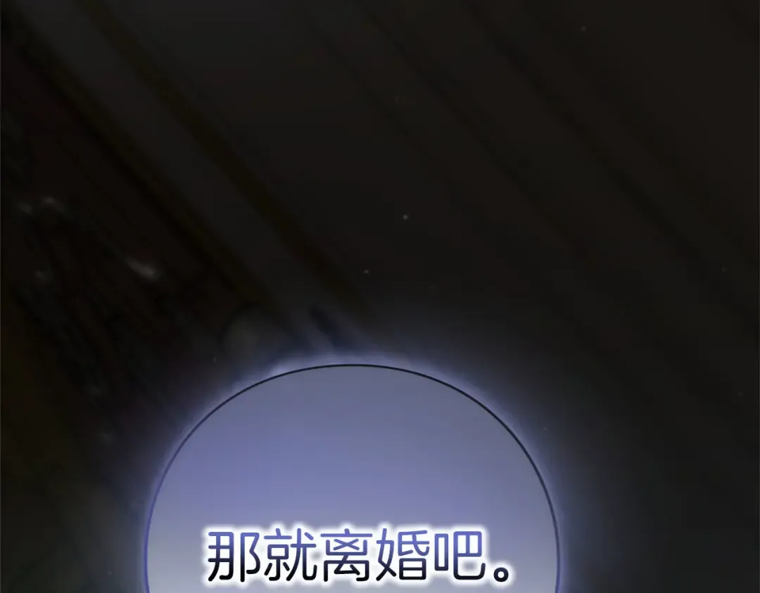 第83话 离婚 第251页