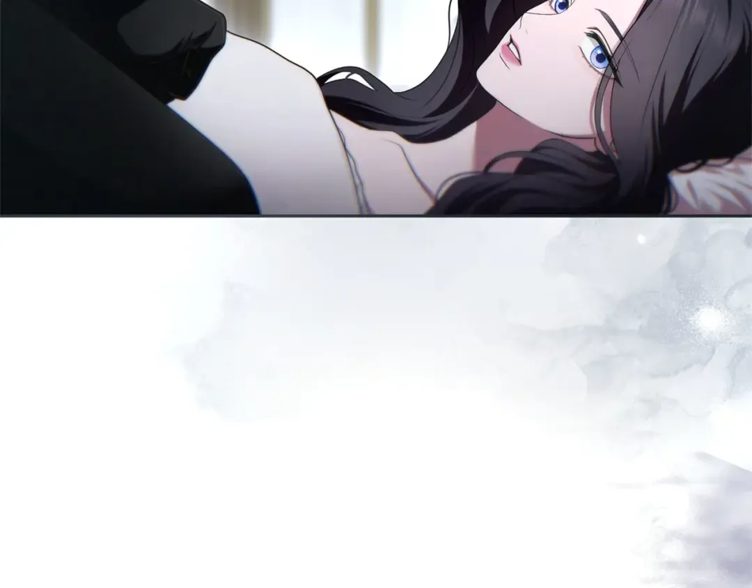 第83话 离婚 第230页