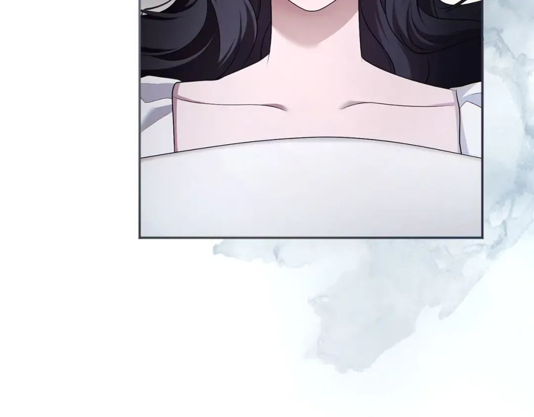 第83话 离婚 第153页