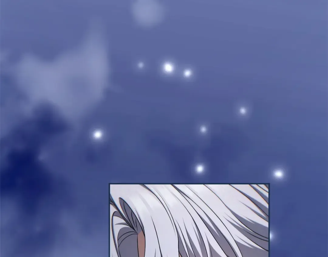 第83话 离婚 第206页