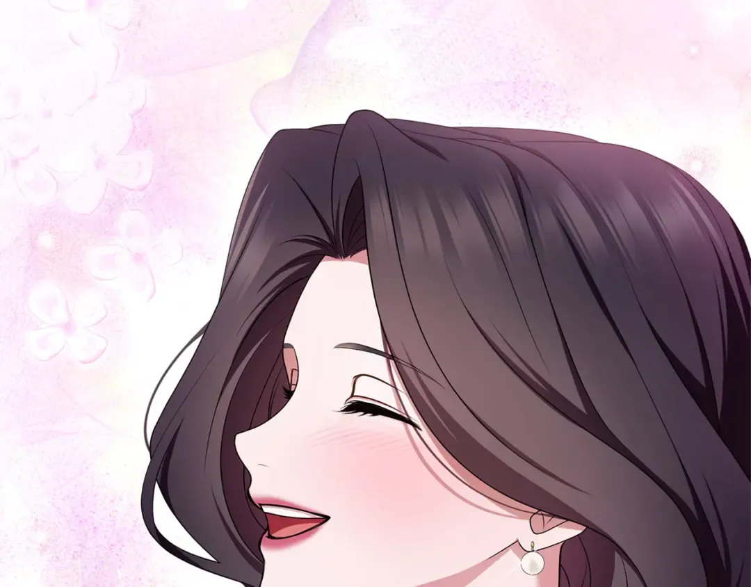 第83话 离婚 第52页