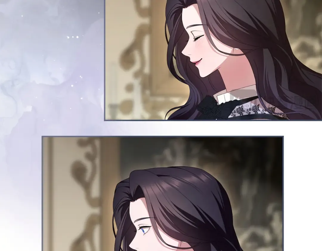 第83话 离婚 第62页