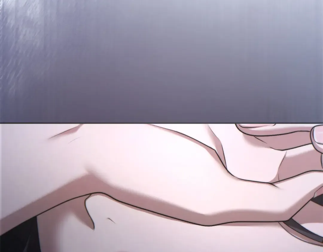 第83话 离婚 第244页