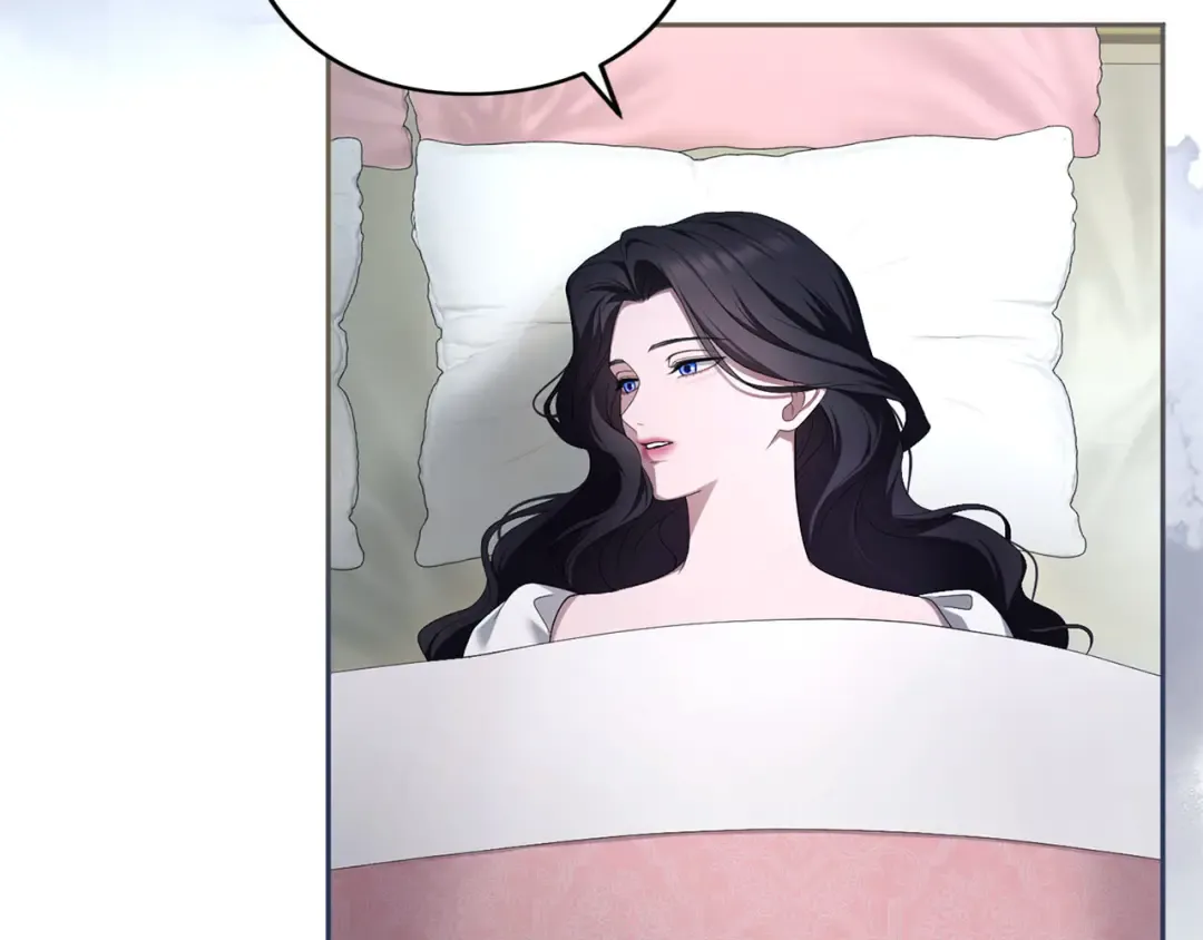 第83话 离婚 第173页