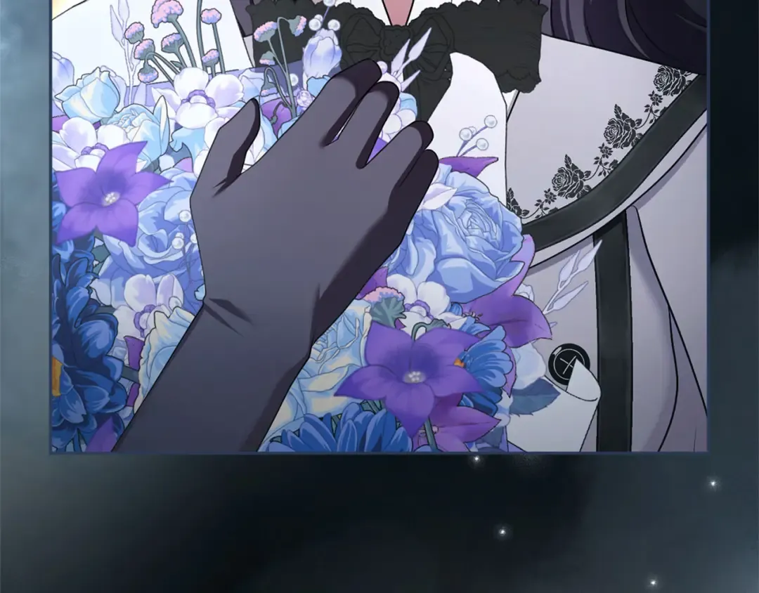 第83话 离婚 第95页