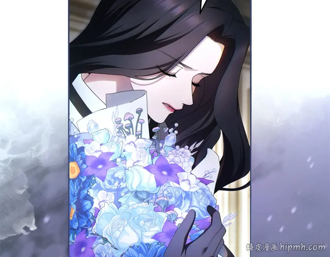 第83话 离婚 第120页
