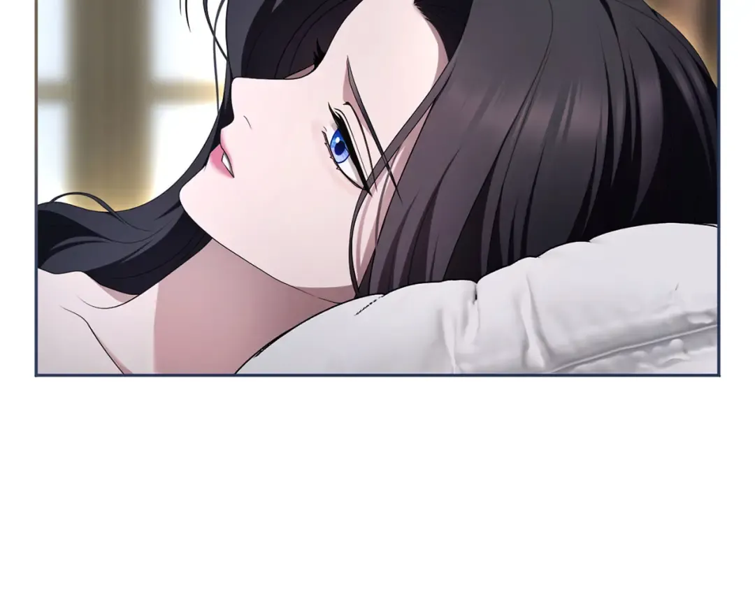 第83话 离婚 第182页