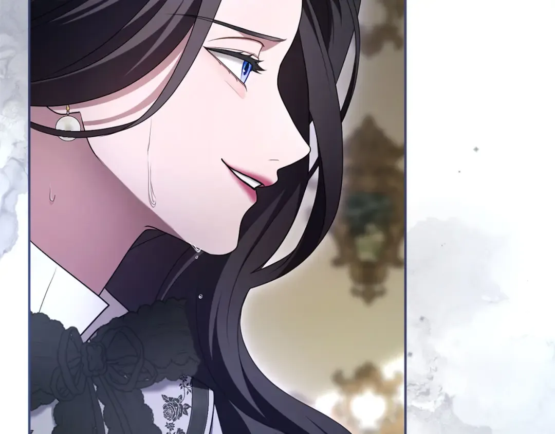 第83话 离婚 第118页