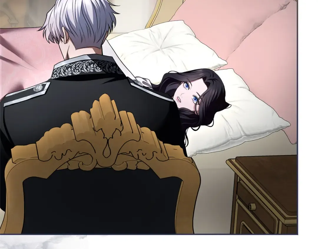 第83话 离婚 第178页