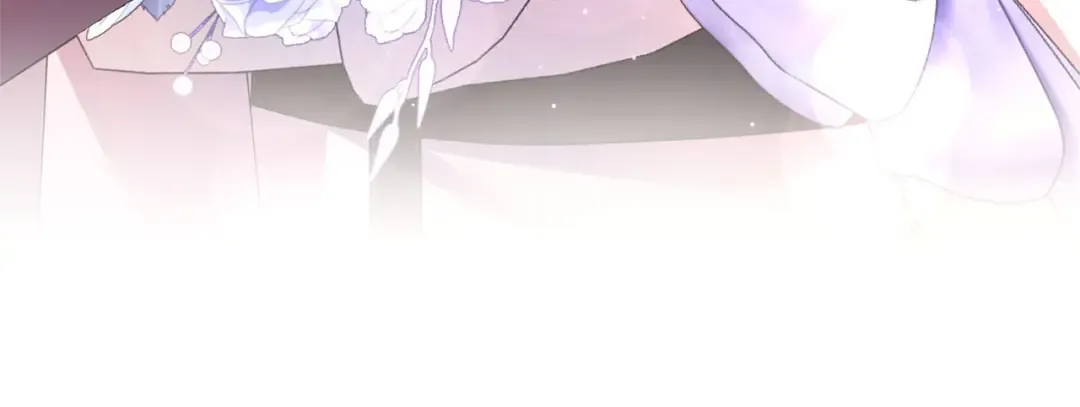 第83话 离婚 第35页