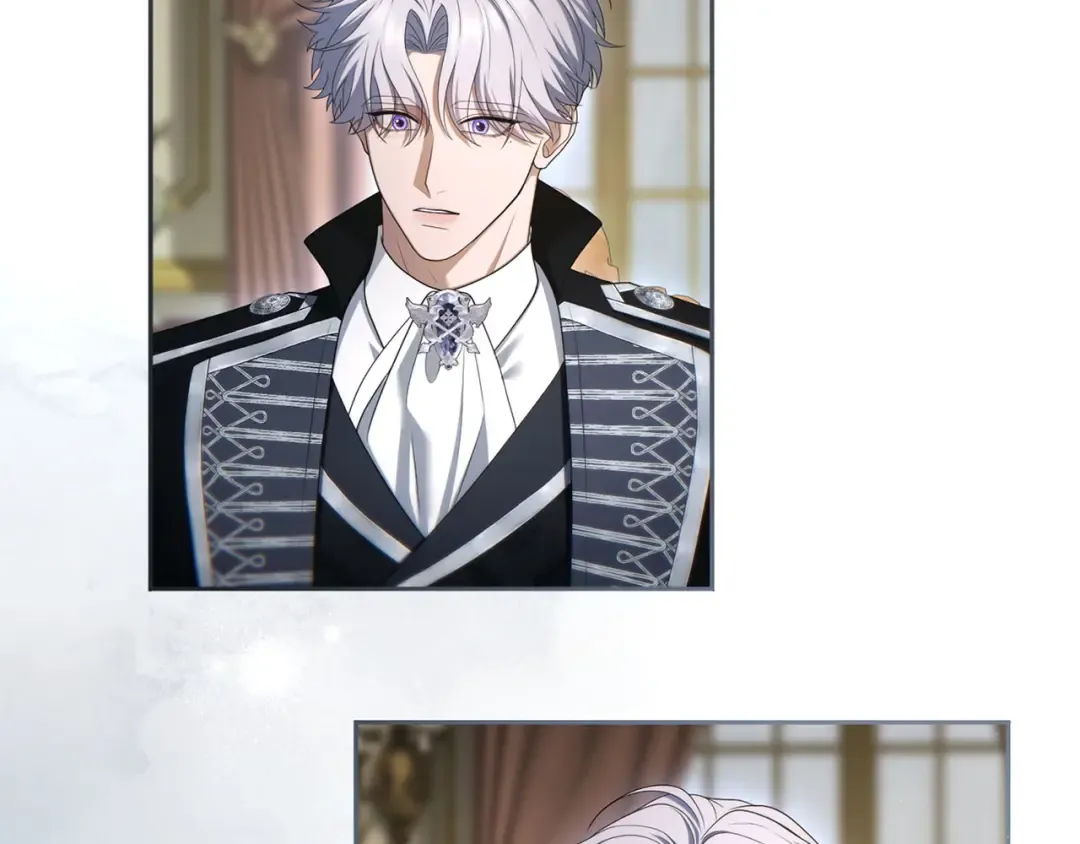第83话 离婚 第226页