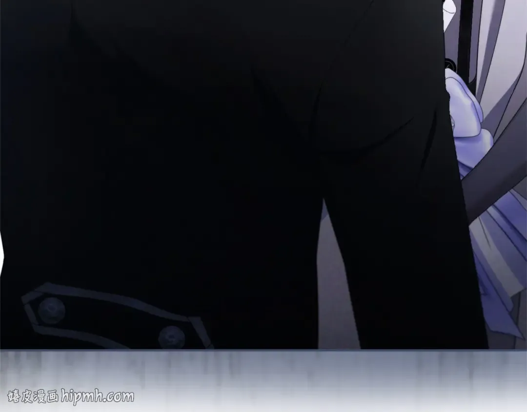 第83话 离婚 第72页