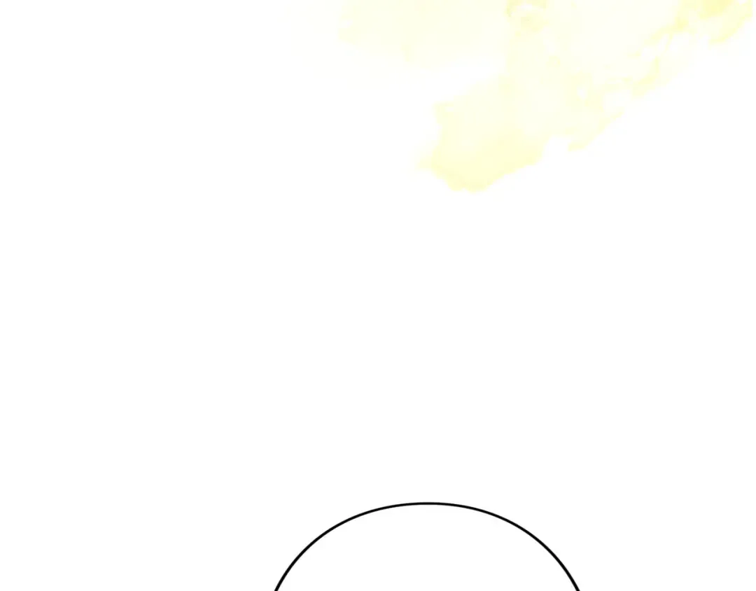 第83话 离婚 第49页