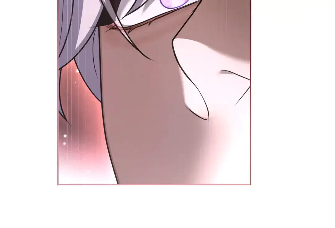 第83话 离婚 第46页