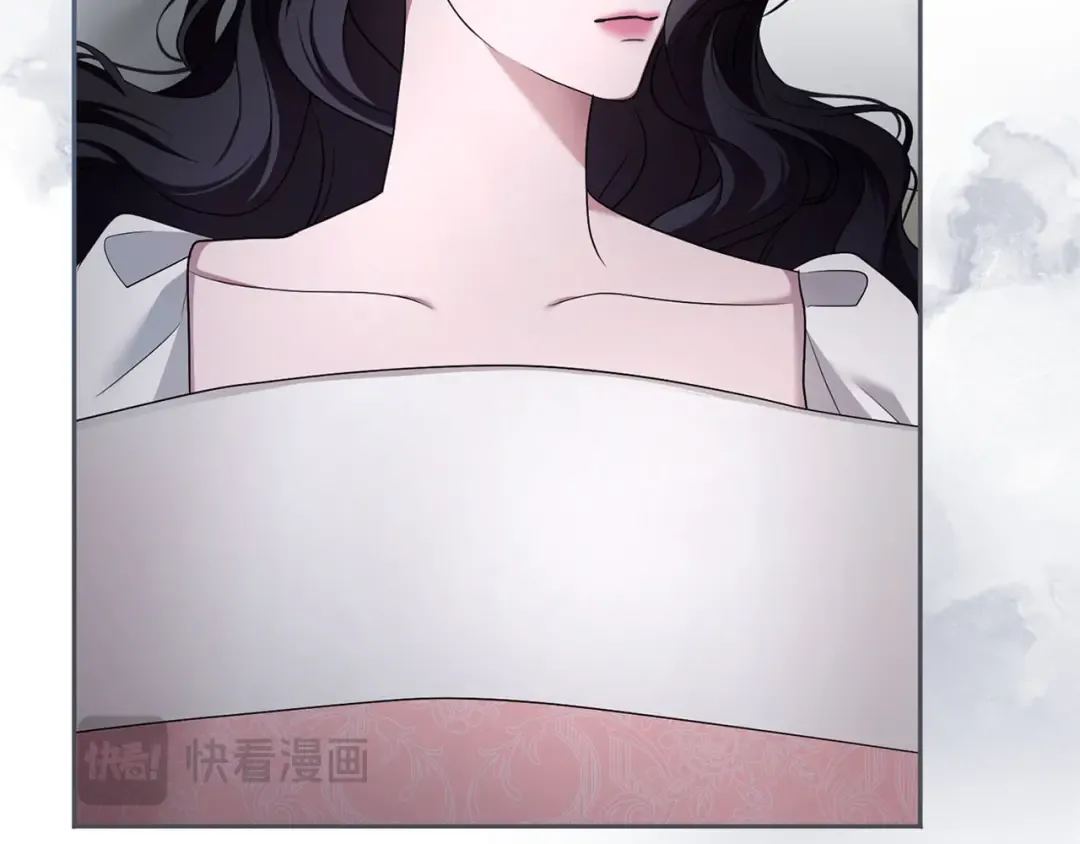 第83话 离婚 第221页