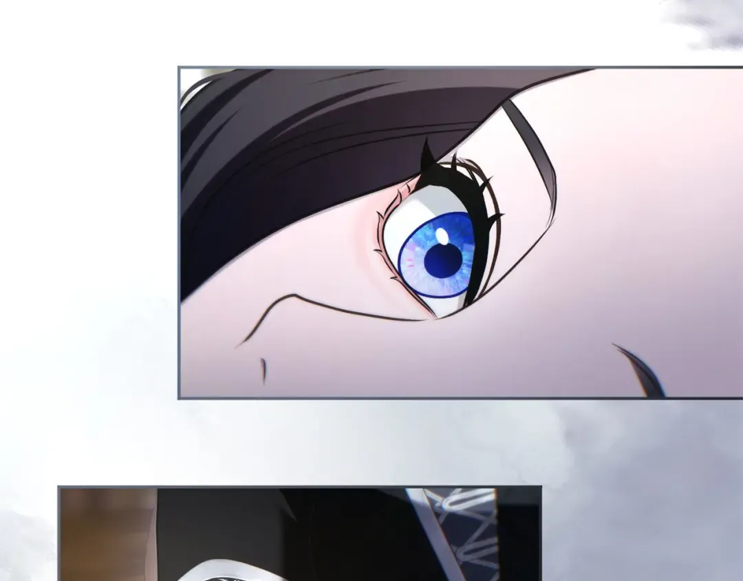第83话 离婚 第231页