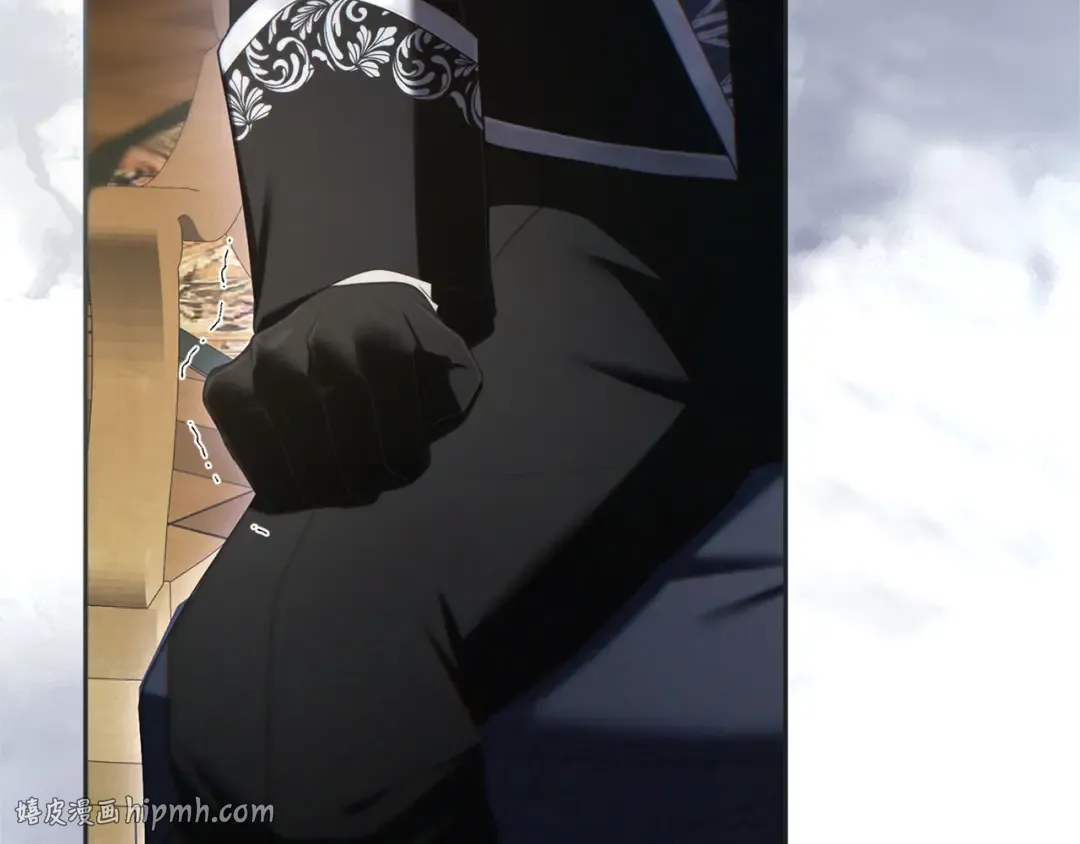 第83话 离婚 第232页