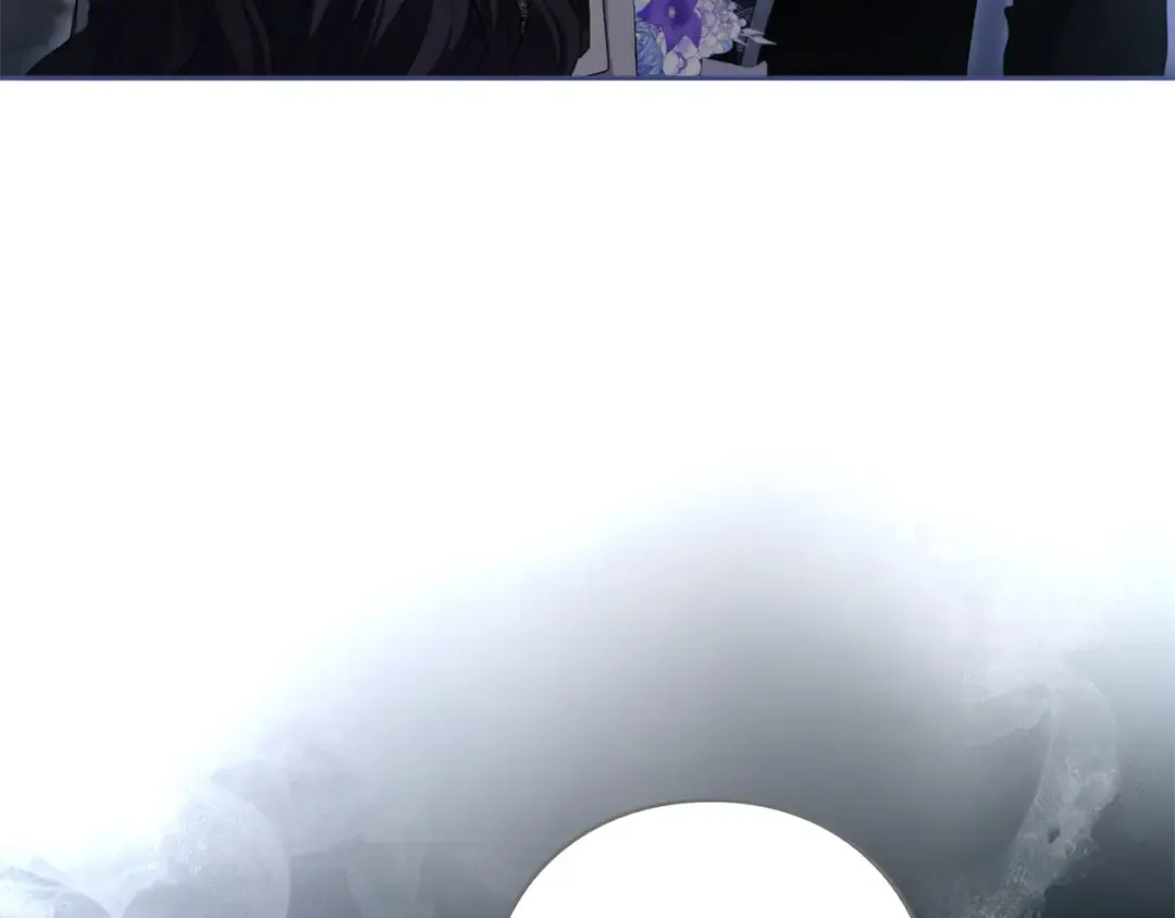 第83话 离婚 第87页