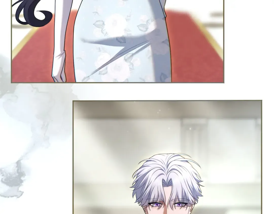 第84话 归来 第55页