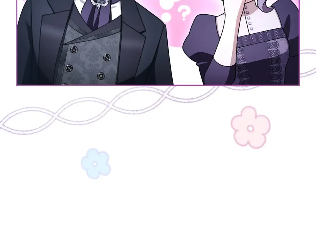 第84话 归来 第159页
