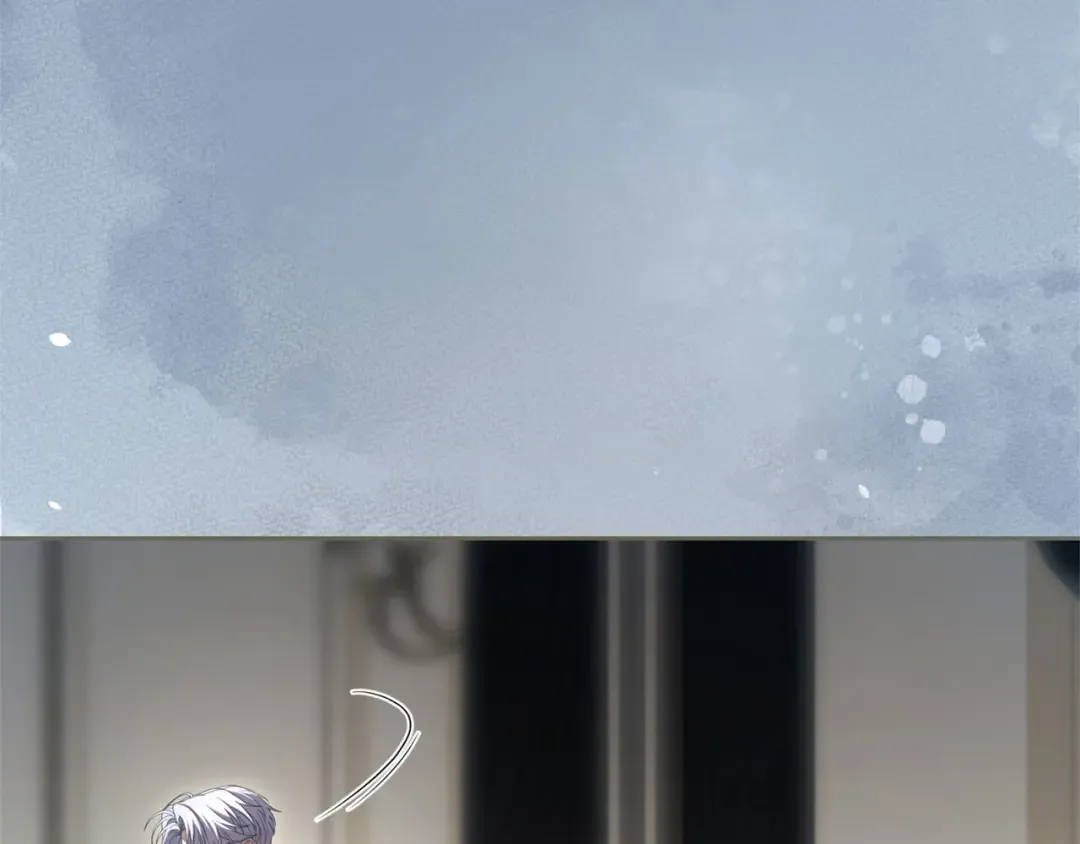 第84话 归来 第79页