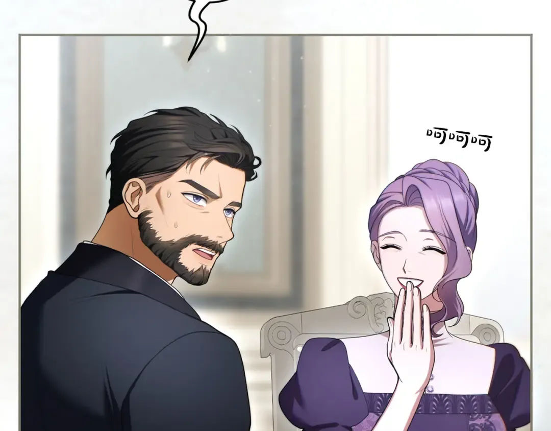 第84话 归来 第169页