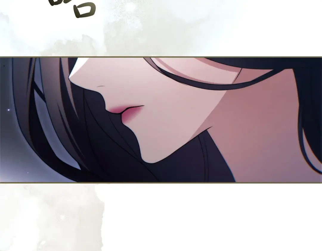 第84话 归来 第34页