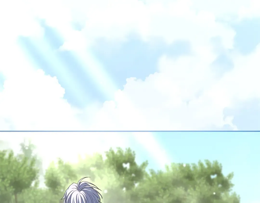 第84话 归来 第242页