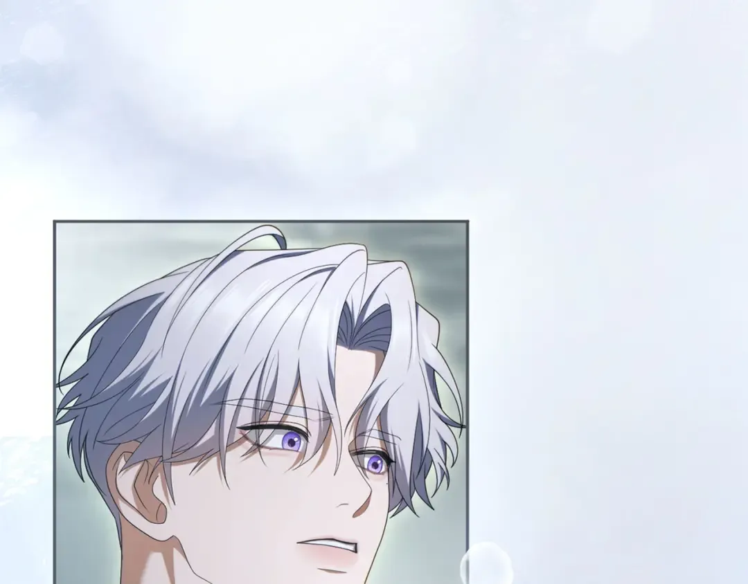 第84话 归来 第110页